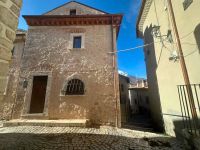 Appartamento in vendita a Rocca di Mezzo(AQ)
