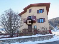 Appartamento in vendita a Oulx(TO)