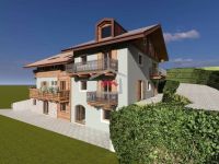 Appartamento in vendita a Bardonecchia(TO)