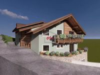 Appartamento in vendita a Bardonecchia(TO)