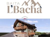 Appartamento in vendita a Bardonecchia(TO)