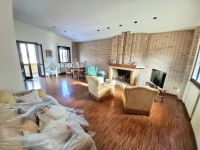 Villa in vendita a Rocca di Mezzo(AQ)