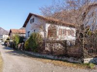 Villa in vendita a Barzio(LC)