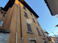 Casa indipendente in vendita a Borno(BS)