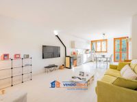 Appartamento in vendita a Limone Piemonte(CN)