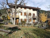 Appartamento in vendita a Oulx(TO)