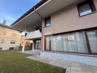 Appartamento in vendita a Sarre(AO)