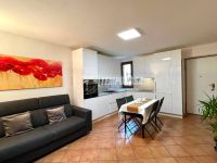 Appartamento in vendita a Ballabio(LC)