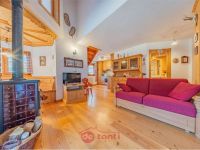 Appartamento in vendita a Campodolcino(SO)