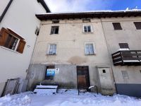 Rustico / Casale in vendita a Folgaria(TN)