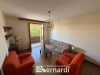 Appartamento in vendita a Sestola(MO)