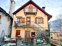Appartamento in vendita a Santa Maria Maggiore(VB)