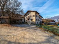 Casa indipendente in vendita a Drena(TN)