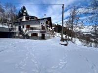 Casa indipendente in vendita a Viù(TO)