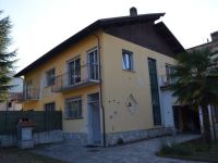 Villa in vendita a Garessio(CN)