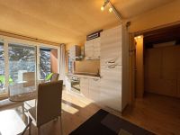 Appartamento in vendita a Pragelato(TO)