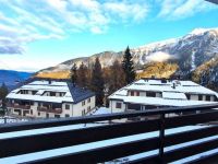 Appartamento in vendita a Dimaro Folgarida(TN)