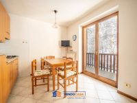 Appartamento in vendita a Limone Piemonte(CN)