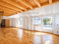 Appartamento in vendita a Bressanone(BZ)