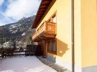 Appartamento in vendita a Valdidentro(SO)
