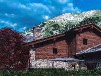 Attico / Mansarda in vendita a Morgex(AO)