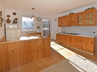 Appartamento in vendita a Monguelfo-Tesido(BZ)