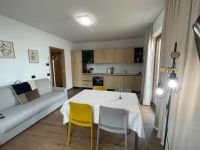 Appartamento in vendita a Livigno(SO)