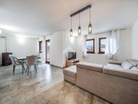 Appartamento in vendita a Lavarone(TN)
