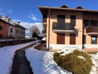 Appartamento in vendita a Asiago(VI)