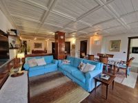 Appartamento in affitto a Courmayeur(AO)