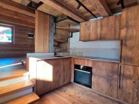 Appartamento in vendita a Courmayeur(AO)
