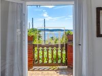 Villa in vendita a Belgirate(VB)