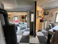 Appartamento in vendita a Livigno(SO)