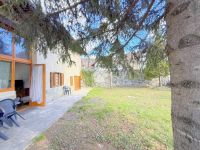 Casa indipendente in vendita a Oulx(TO)