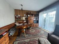 Appartamento in vendita a Brunico(BZ)