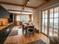 Appartamento in vendita a Predazzo(TN)