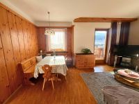 Appartamento in vendita a Brunico(BZ)