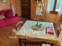 Appartamento in vendita a Foppolo(BG)