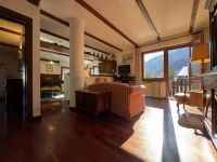 Appartamento in vendita a Bardonecchia(TO)