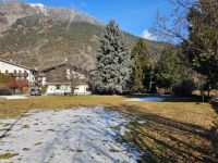 Appartamento in vendita a Morgex(AO)