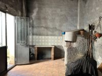 Appartamento in vendita a Zafferana Etnea(CT)