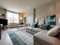 Appartamento in vendita a Sestriere(TO)