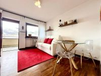 Appartamento in vendita a Sestriere(TO)
