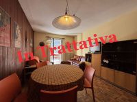 Appartamento in vendita a Pragelato(TO)