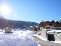 Appartamento in vendita a Aprica(SO)