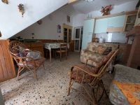 Casa indipendente in vendita a Leonessa(RI)