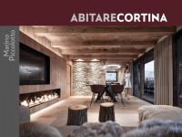 Appartamento in vendita a Cortina d'Ampezzo(BL)