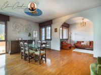 Appartamento in vendita a Vittorio Veneto(TV)