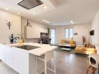 Appartamento in vendita a Pisogne(BS)