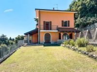 Villetta a schiera in vendita a Belgirate(VB)